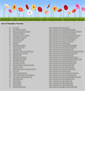 Mobile Screenshot of portal.rems.sg